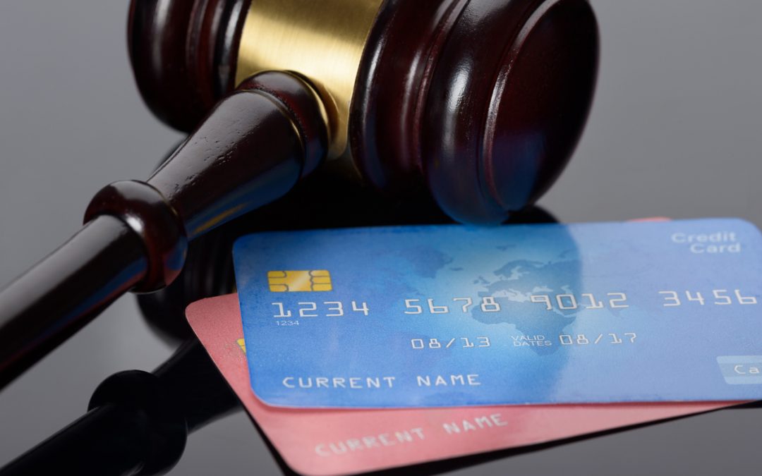 Legal Hacks to Fix Credit Score You Never Knew Before