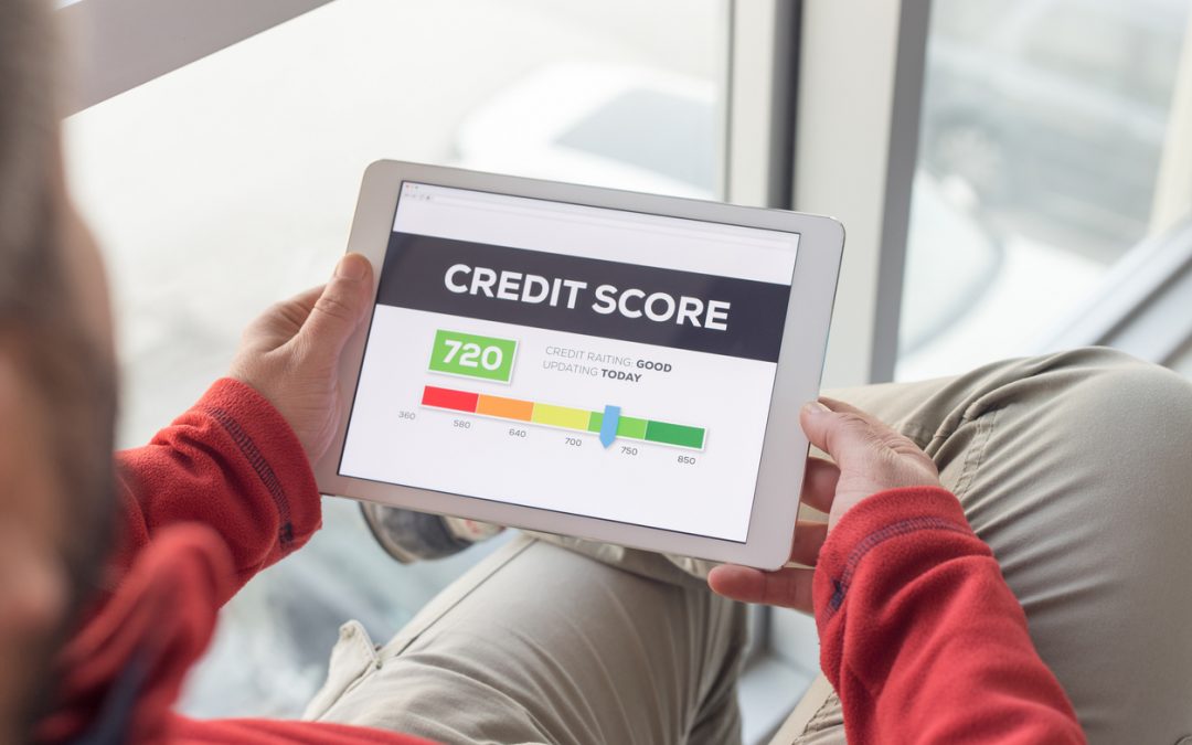 Tips to Improve Your FICO Score